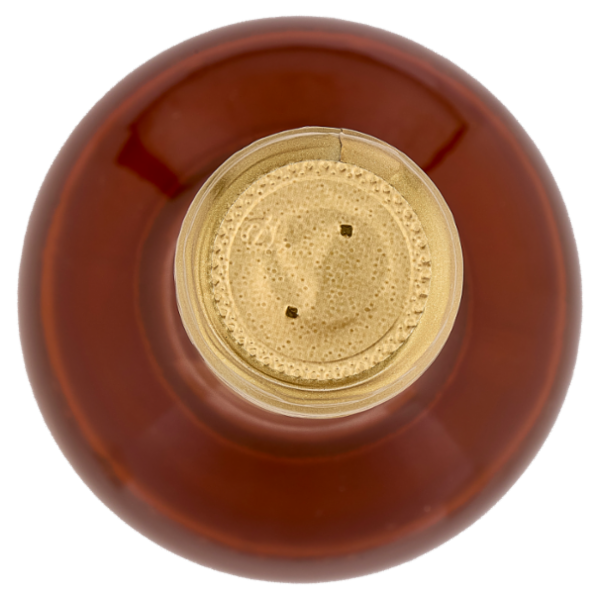 Porta Palo Rosato Terre Siciliane IGT 75 cl