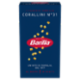 Barilla Pasta Corallini n.31 500g