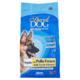 Special Dog Complete menu Premium Quality Regular con Pollo Fresco 4 kg