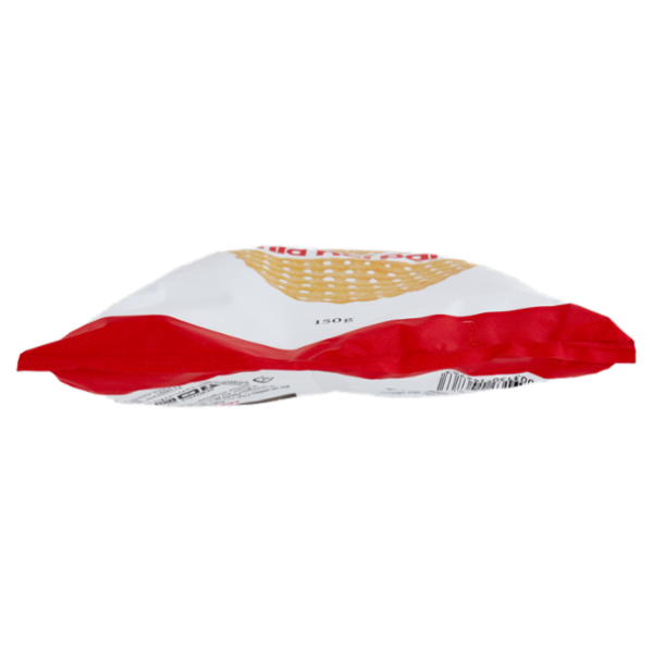 San Carlo grill 150 g