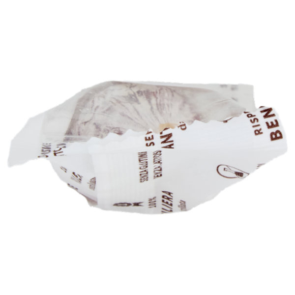 Fratelli Beretta Puro Beretta Salametto 170 g