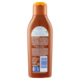 Nivea Sun carotene bronze 6 Bassa 200 ml