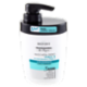 Biopoint Professional Hair Program Maschera Siero Hyalu-3 300 ml