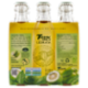 Tassoni Cedrata 6 x 180 ml