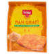 Schär Pan Gratì 300 g