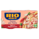 Rio mare Tonno per Pasta Aglio e Peperoncino 2 x 160 g