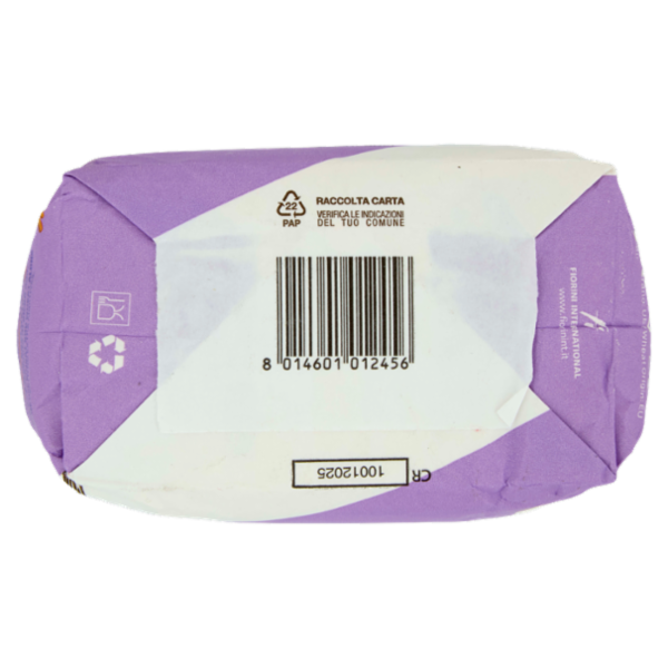 Caputo Nuvola Farina di Grano Tenero Tipo 