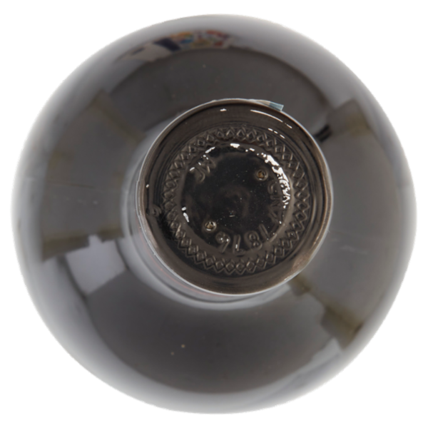 Fontanafredda Pensiero Barolo DOCG del Comune di Monforte d'Alba 750 ml