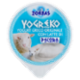 Zorbas Yogreko Pecora 150 g