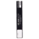 Matt Age Activ Hyaluron Filler Trattamento Intensivo Viso e Collo Acido Ialuronico Puro 4P 7 x 2 ml