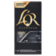 L'Or Espresso Onyx 12- 10 Capsule Caffè Compatibili con Macchine Nespresso*® Original 52g