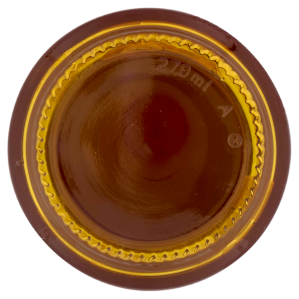 alce nero Miele di Castagno 300 g