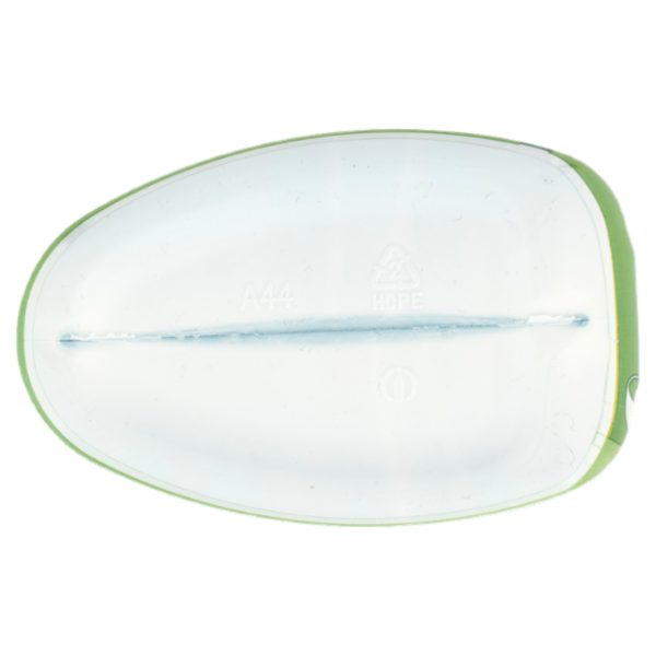 WC Net Natural Power 700 ml