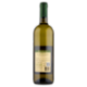 Zerioli Ortrugo dei Colli Piacentini DOC Vino Frizzante 75 cl
