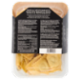 Valentini Ravioli Tartufo Bianchetto 250 g