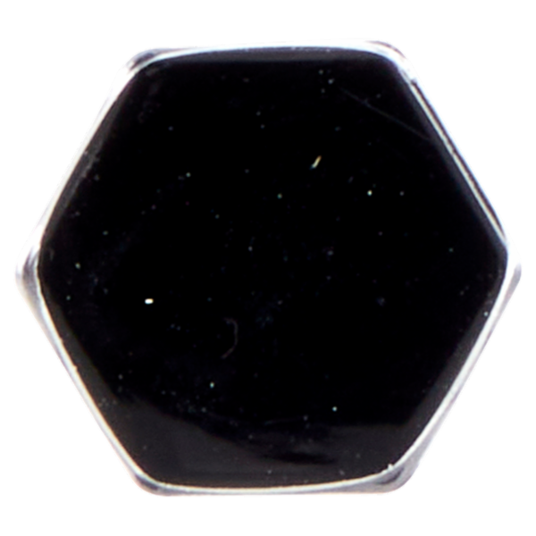 Maybelline New York Eyeliner in penna Hyper Easy, Tratto Continuo, Facile da Applicare, Nero