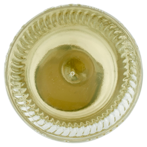 Lurisia la Nostra Gazzosa bottiglia 275 ml