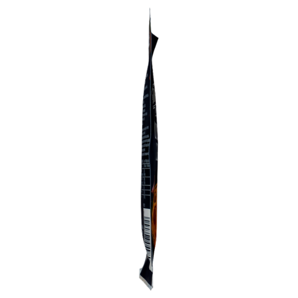 La Drogheria 1880 Condimento Piccante 35 g