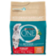 PURINA ONE Sterilcat Ricco in Pollo 2,8 kg