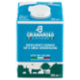 Granarolo Parzialmente Scremato UHT a Lunga Conservazione 500 ml