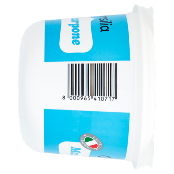 Consilia Mascarpone 500 g