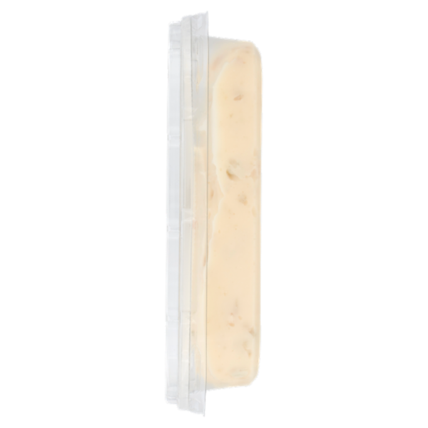 Gorgonzola DOP 0,200 Kg