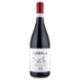 Pellegrino Cardilla Nero d'Avola Sicilia DOC 75 cl
