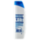 Head & Shoulders Shampoo Antiforfora Menthol Fresh 225 ml