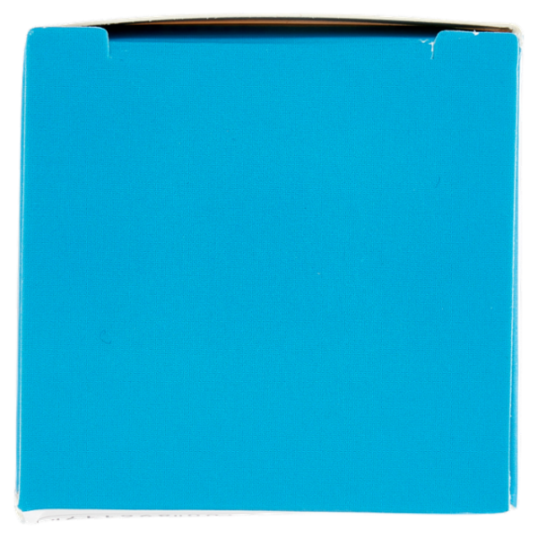 Selex Lampadina Led Minisfera E14 4W Luce Calda