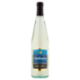 Tremisse Chardonnay Vino Frizzante 75 cl