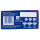 Tampax & Go Mini 18 pz