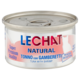 LeChat Natural Tonno con Gamberetti 80 g