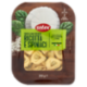 Selex Tortelloni alla Ricotta e Spinaci 250 g