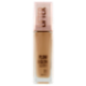 Maybelline New York Lifter Plump & Glow Fondotinta 119 30 ml