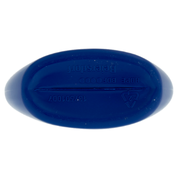 Nivea Care Shower Creme Care & Nivea scent 250 ml