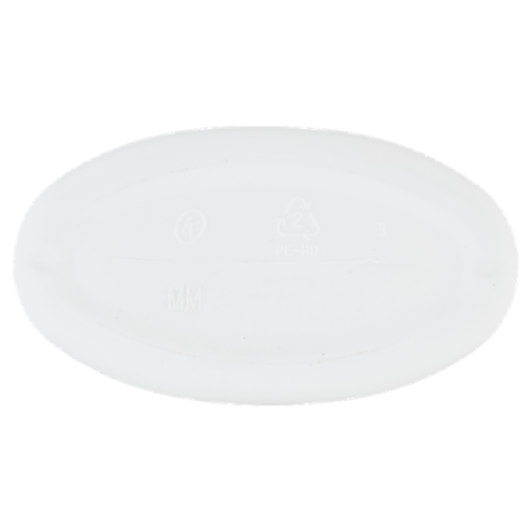 Delice Day by Day Doccia Shampoo fiori di mandorlo 650 ml