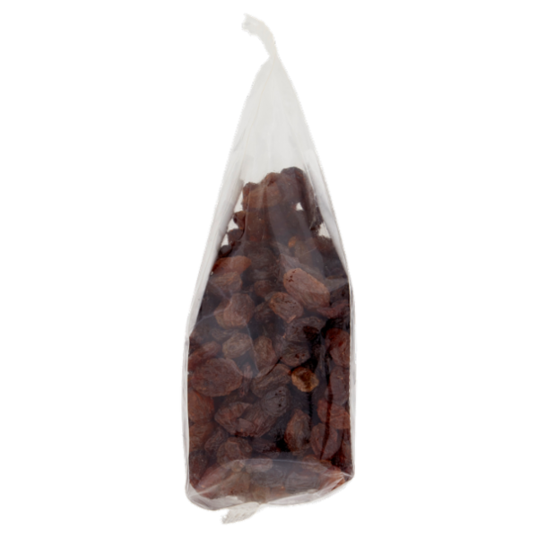 Consilia Uva Sultanina Essiccata Biologica 200 g