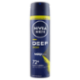 Nivea Men Deep Sport Anti-Perspirant 150 ml