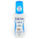 Lycia Deodorante Vapo original 75 ml
