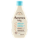 Aveeno baby daily care bagnetto corpo e capelli per pelle sensibile 250 ml