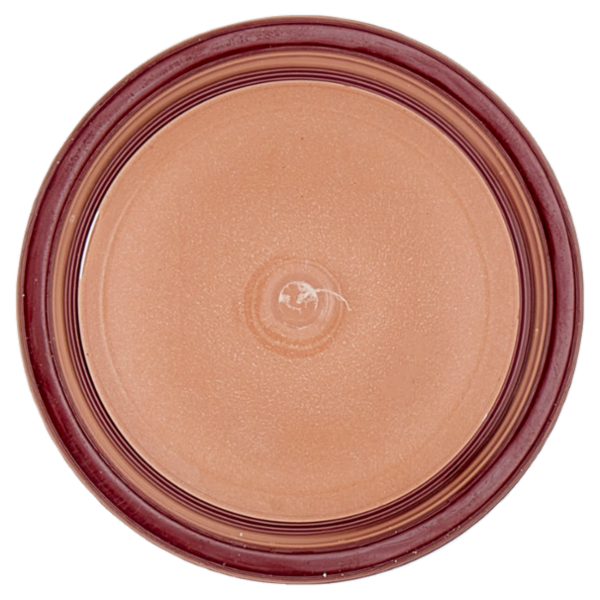 Maybelline New York Instant Perfector 4-in-1 Glow 0.5 Fair Light Cool 20 ml