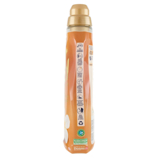 VERNEL Concentrato Aromatherapy Fascino di Frangipani 1.056 mL