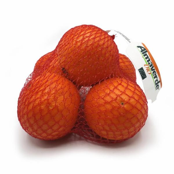 Arance Valencia Italia 1500 g