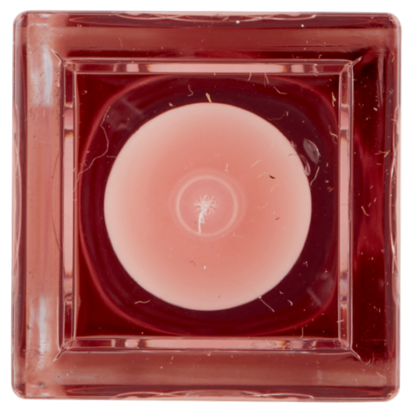 Maybelline New York Lifter Gloss, Lucidalabbra con acido ialuronico, Ice (002), 5,4 ml