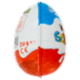 Kinder Sorpresa Messaggi 20 g