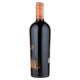 Nerone l'Amaro di Roma 70 cl