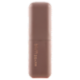 Maybelline New York Serum Lipstick 002 Maybe It's Matte