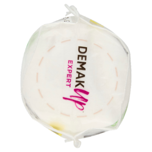 Demak Up Expert 70 pz