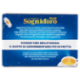Sognid'oro Plus le Camomille Melatonina bustine 16 x 4 g