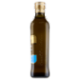 Filippo Berio Olio Extra Vergine di Oliva 750 ml